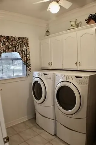 7695 Cobblestone Terrace Lumberton TX 77657