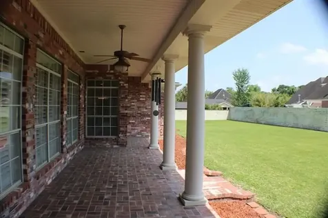 7695 Cobblestone Terrace Lumberton TX 77657