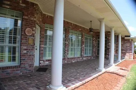 7695 Cobblestone Terrace Lumberton TX 77657