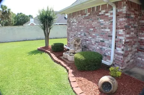 7695 Cobblestone Terrace Lumberton TX 77657