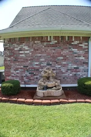 7695 Cobblestone Terrace Lumberton TX 77657