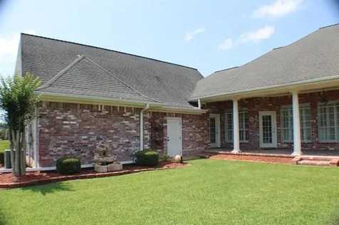 7695 Cobblestone Terrace Lumberton TX 77657