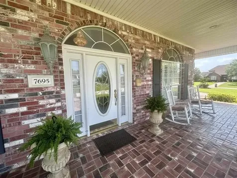 7695 Cobblestone Terrace Lumberton TX 77657