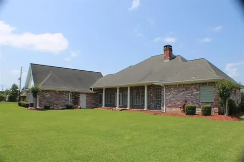 7695 Cobblestone Terrace Lumberton TX 77657