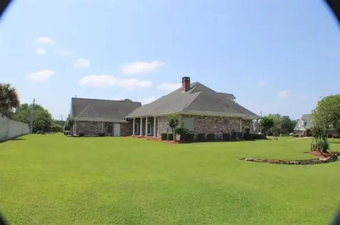 7695 Cobblestone Terrace Lumberton TX 77657
