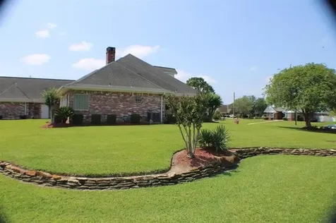 7695 Cobblestone Terrace Lumberton TX 77657