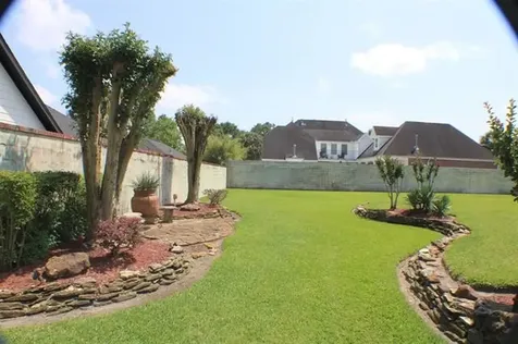 7695 Cobblestone Terrace Lumberton TX 77657