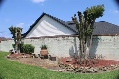 7695 Cobblestone Terrace Lumberton TX 77657