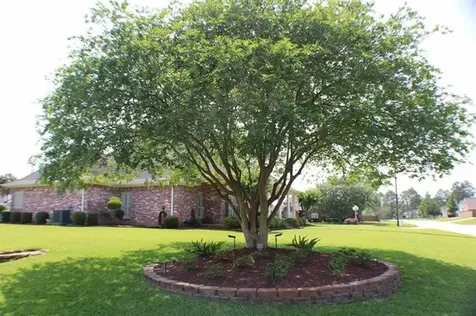 7695 Cobblestone Terrace Lumberton TX 77657