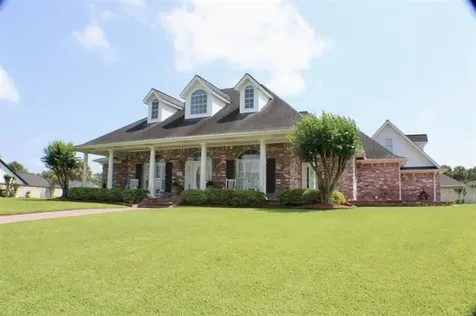 7695 Cobblestone Terrace Lumberton TX 77657