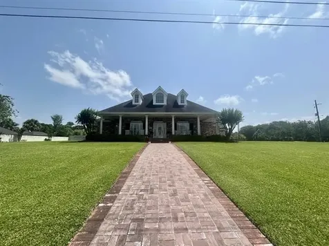 7695 Cobblestone Terrace Lumberton TX 77657
