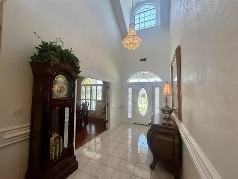 7695 Cobblestone Terrace Lumberton TX 77657