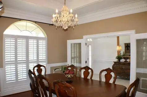 7695 Cobblestone Terrace Lumberton TX 77657