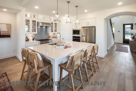 26137 North Skylight Brook Circle Montgomery TX 77316