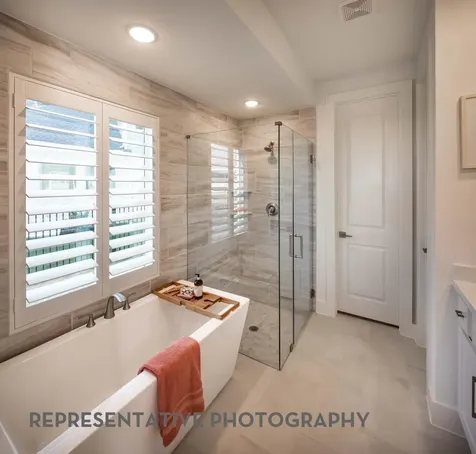 26137 North Skylight Brook Circle Montgomery TX 77316