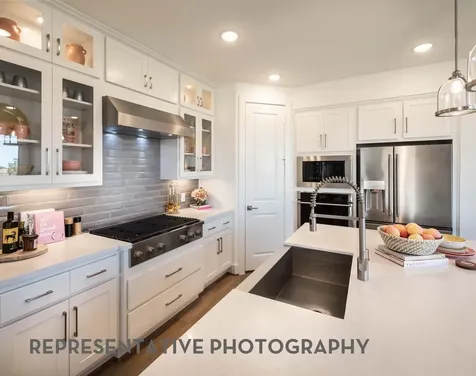 26137 North Skylight Brook Circle Montgomery TX 77316