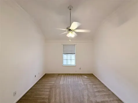 9221 Desirable Drive La Porte TX 77571