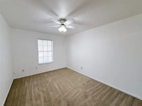 9221 Desirable Drive La Porte TX 77571