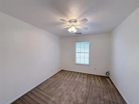 9221 Desirable Drive La Porte TX 77571