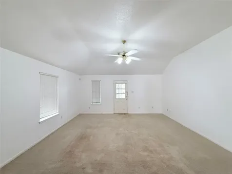 9221 Desirable Drive La Porte TX 77571