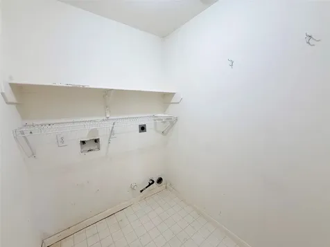 9221 Desirable Drive La Porte TX 77571