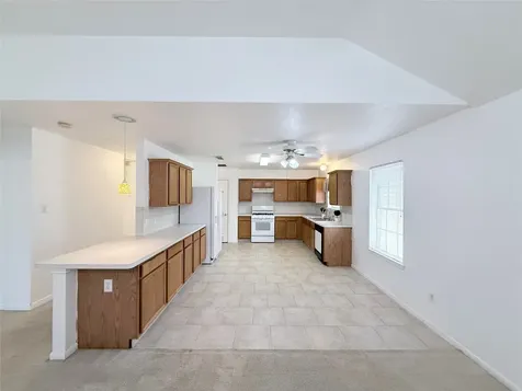 9221 Desirable Drive La Porte TX 77571
