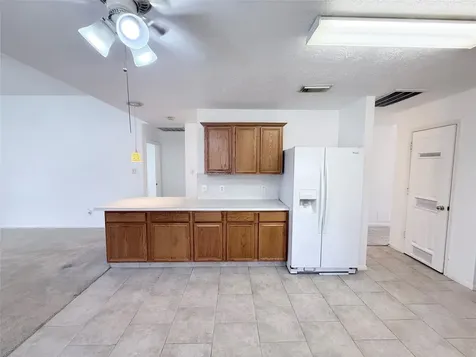 9221 Desirable Drive La Porte TX 77571
