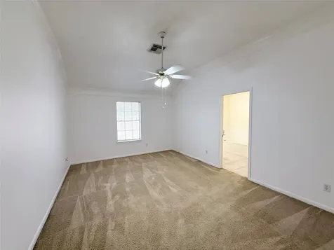 9221 Desirable Drive La Porte TX 77571
