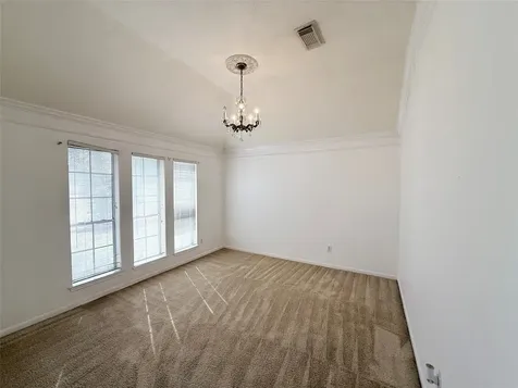9221 Desirable Drive La Porte TX 77571