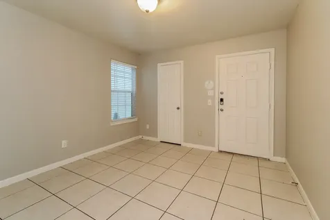 4939 N Cancun Drive Houston TX 77045