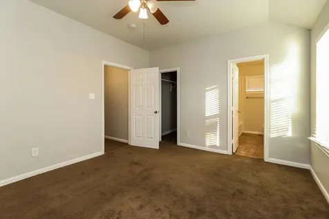 4939 N Cancun Drive Houston TX 77045