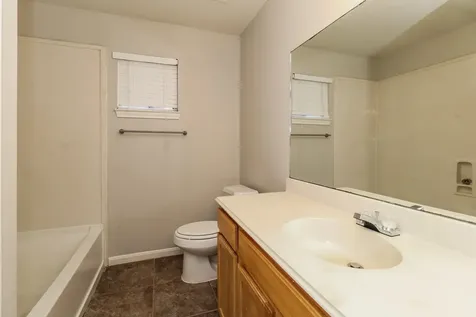 4939 N Cancun Drive Houston TX 77045