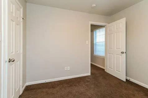 4939 N Cancun Drive Houston TX 77045