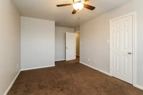 4939 N Cancun Drive Houston TX 77045