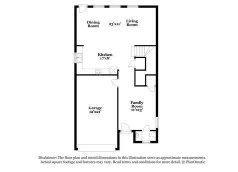 4939 N Cancun Drive Houston TX 77045