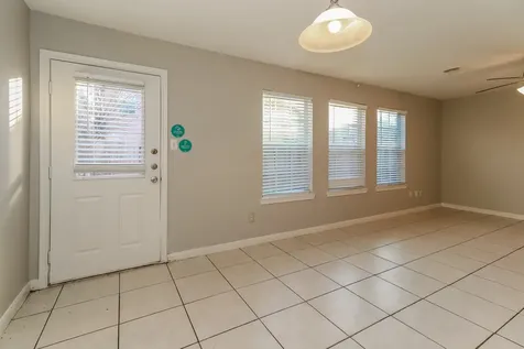 4939 N Cancun Drive Houston TX 77045