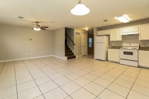 4939 N Cancun Drive Houston TX 77045