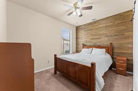 22534 Rustic Valley Court Porter TX 77365