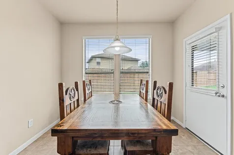 22534 Rustic Valley Court Porter TX 77365
