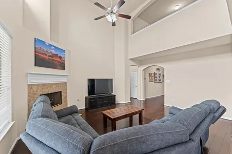 22534 Rustic Valley Court Porter TX 77365
