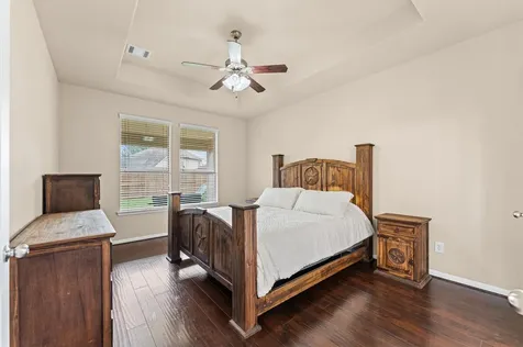 22534 Rustic Valley Court Porter TX 77365