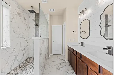 22534 Rustic Valley Court Porter TX 77365