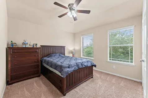 22534 Rustic Valley Court Porter TX 77365