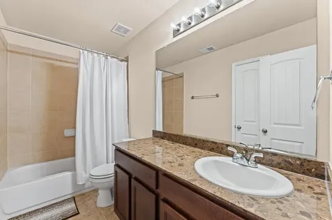 22534 Rustic Valley Court Porter TX 77365