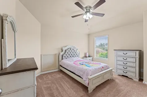 22534 Rustic Valley Court Porter TX 77365