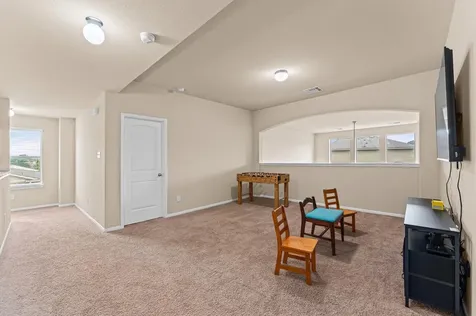 22534 Rustic Valley Court Porter TX 77365