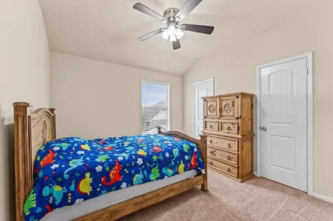 22534 Rustic Valley Court Porter TX 77365