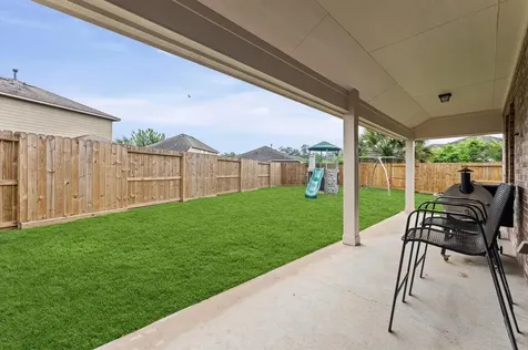 22534 Rustic Valley Court Porter TX 77365