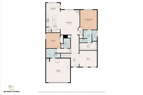 22534 Rustic Valley Court Porter TX 77365