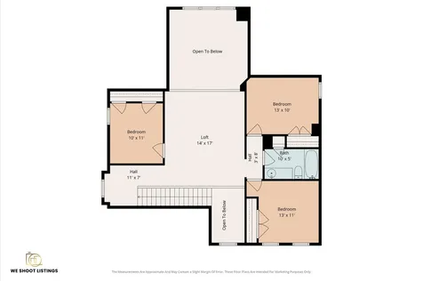 22534 Rustic Valley Court Porter TX 77365